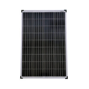 Solar Modul 100w