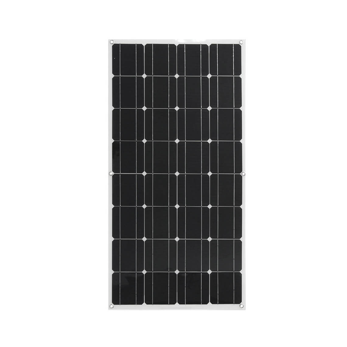 Solar Panel 100w - Image 3