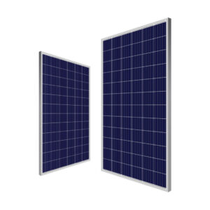 Solar Panel 500w