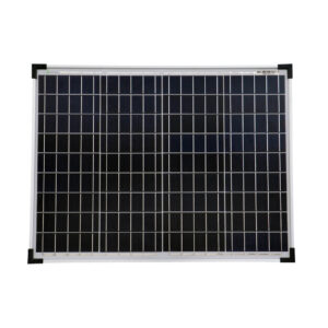 Solar Panel 50w