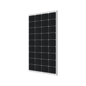 Solar Panel 100w
