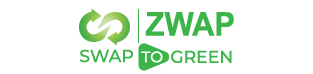 zwapcnm.in